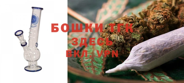 прущий лед Аркадак