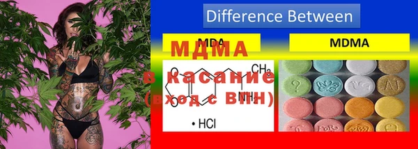 спиды Нязепетровск